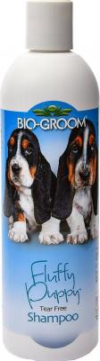 Шампунь Fluffy Puppy Tear Free для щенков 355мл (26012) – фото 1