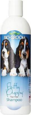 Шампунь Fluffy Puppy Tear Free для щенков 355мл (26012) – фото 6