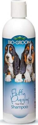 Шампунь Fluffy Puppy Tear Free для щенков 355мл (26012) – фото 7