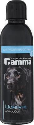 Шампунь для гладкошерстных собак (250 мл.) – фото 1