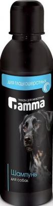 Шампунь для гладкошерстных собак (250 мл.) – фото 3