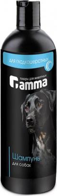 Шампунь для гладкошерстных собак (250 мл.) – фото 4