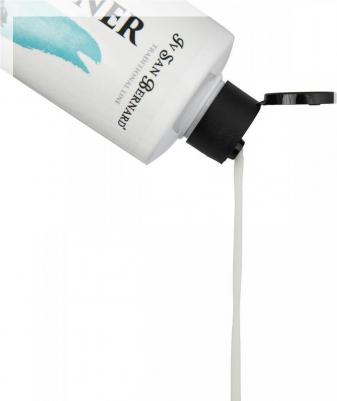 Бальзам для котят и щенков Traditional Line Тальк 0,5л – фото 6