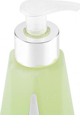 ISB The Best line Hydra Шампунь против раздражений и перхоти с экстрактом лаванды 550 мл 8022767055125 – фото 1