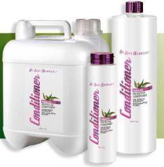 Кондиционер Protective Shield Conditioner защитный-антипаразитарный для животных 300 мл – фото 2