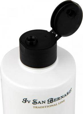 SHAB500/38166 Шампунь с ароматом банана для собак и кошек с шерстью средней длины 500мл – фото 7