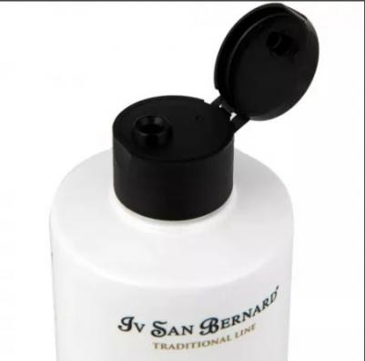 SHAB500/38166 Шампунь с ароматом банана для собак и кошек с шерстью средней длины 500мл – фото 12