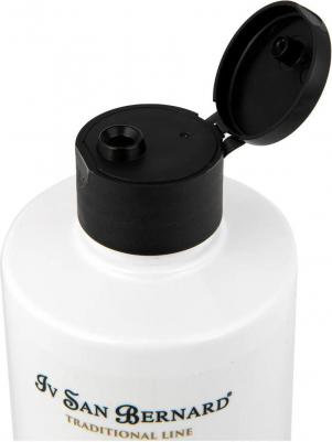 Шампунь Traditional Line Plus Shampoo Green Apple Long Coat SLS Free для длинной шерсти животных 500 мл – фото 11