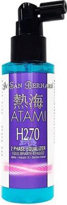 SPA бомбочки расслабляющие шипучие для кошек и собак - 8 шт повседневный для всех возрастов Италия 1 уп. х 1 шт. х 0.148 кг – фото 1