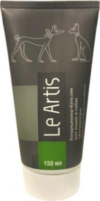 Кондиционер для кошек, для собак для устранения колтунов,, 150 мл