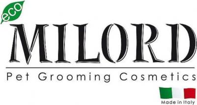 Парфюм "Верона" запах винограда 100мл – фото 3