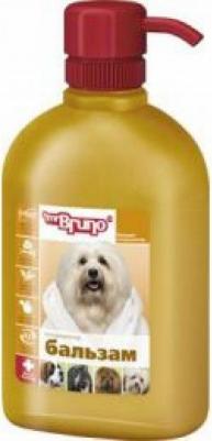 MB05-00660 Бальзам-кондиционер для собак 350мл 1 – фото 3