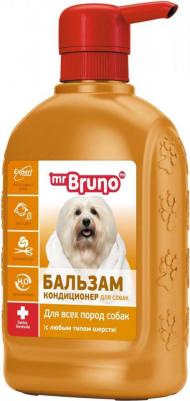 MB05-00660 Бальзам-кондиционер для собак 350мл 1 – фото 7