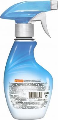 F413 Expert Приучение к когтеточке 200мл – фото 4