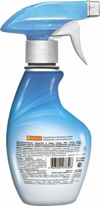 Спрей для кошек Expert "Приучение к месту", 200 мл – фото 4