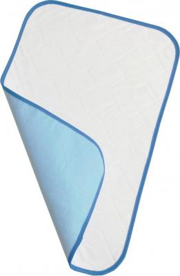 П-1017 Пеленка для собак многоразовая впитывающая 30 – фото 4