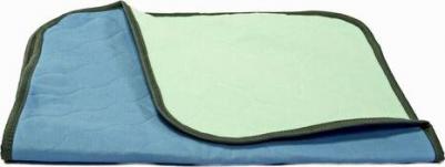 П-1017 Пеленка для собак многоразовая впитывающая 30 – фото 7