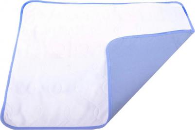 П-1017 Пеленка для собак многоразовая впитывающая 30 – фото 9