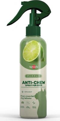 Спрей для собак от погрызов 200мл