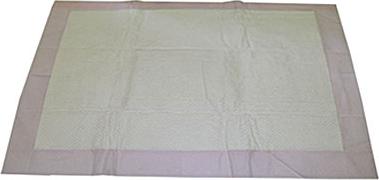 Пеленки для собак впитывающие 45х60 см, 24 шт – фото 8