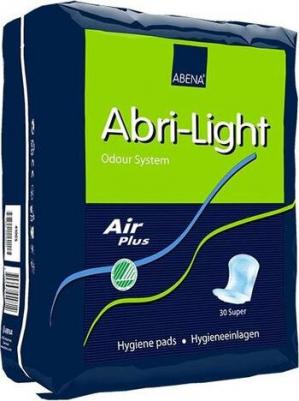 прокладки Прокладка урологическая впитывающая Abri-Light Super – фото 1