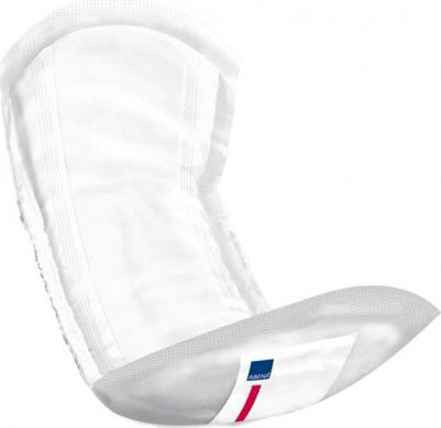 Урологические прокладки Abri-San Premium 3, 28шт – фото 6