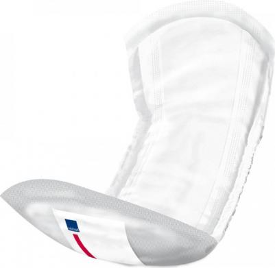 Урологические прокладки Abri-San Premium 3, 28шт – фото 10