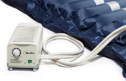 Матрас противопролежневый МТ-302 – фото 1