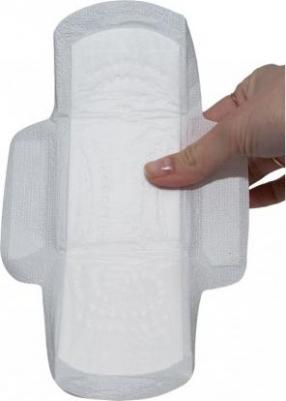 Ultra Soft / Мид Ультра Софт - гигиенические прокладки, 10 шт – фото 1