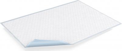 Пеленка одноразовая, 30 шт – фото 4