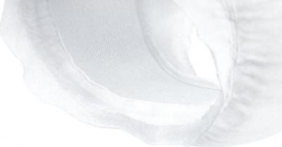 Подгузники для взрослых Slip Plus, L (30 шт.) – фото 8