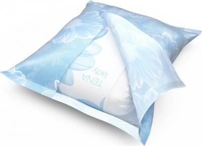 Прокладки Lady Extra урологические 20шт – фото 2