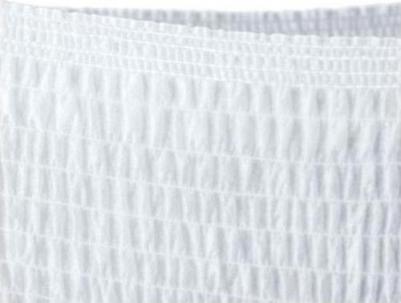 Трусы-подгузники Pants Normal L, 10шт – фото 4