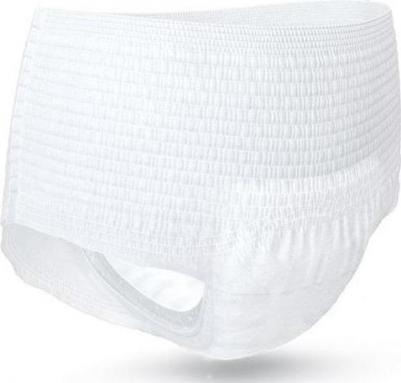 Трусы-подгузники Pants Normal L, 10шт – фото 5