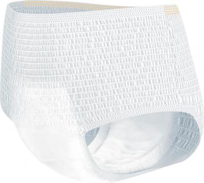 Трусы-подгузники Pants Normal L, 10шт – фото 11