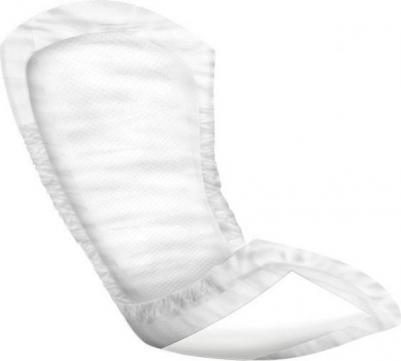 Прокладки Tereza Lady Super, 10 шт – фото 2