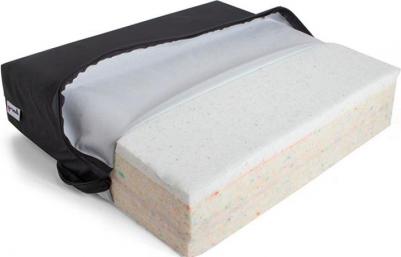 Barry Soft / Барри - противопролежневая подушка для инвалидных колясок – фото 2