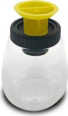 Ловушка для ос R 30м, цена за 1 шт – фото 1