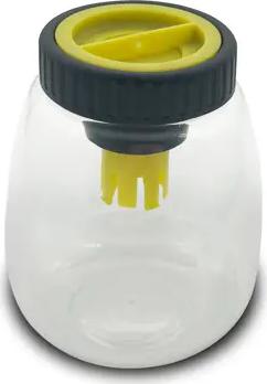 Ловушка для ос R 30м, цена за 1 шт