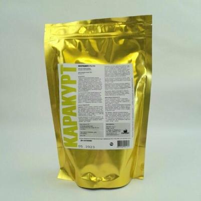 Приманка от мух гранулированная, 15 г