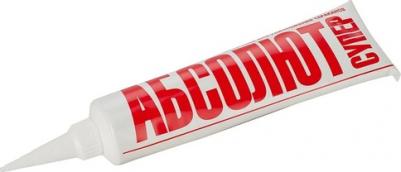 Супер гель 125 мл средство от тараканов и муравьев – фото 5