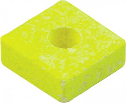 супер ( клей) -клеевая ловушка для тараканов и муравьев (5 шт.) – фото 1