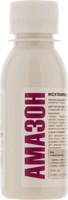 100мл. 4 штуки. Инсектоакарицидное средство от насекомых – фото 2