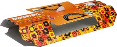 Ловушка HELP клеевая для тараканов – фото 3