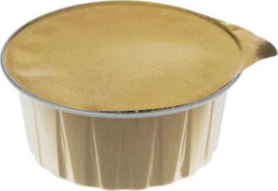 Шашка HELP дымовая от комаров, мух и ос – фото 3