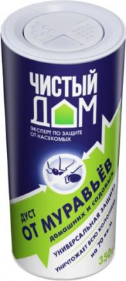 Защита от муравьев 350 г – фото 4