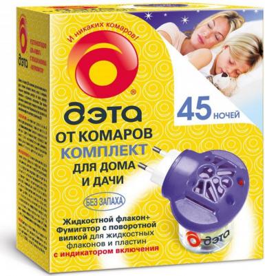 Инсектицид против комаров, 100 г – фото 9