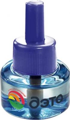 Жидкость От Комаров 45 Ночей 30Мл Б/Запаха – фото 13