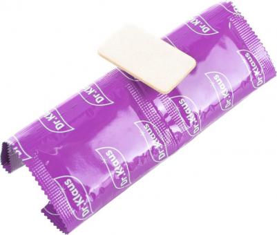 Пластины от моли и ее личинок без запаха 10 штук – фото 3