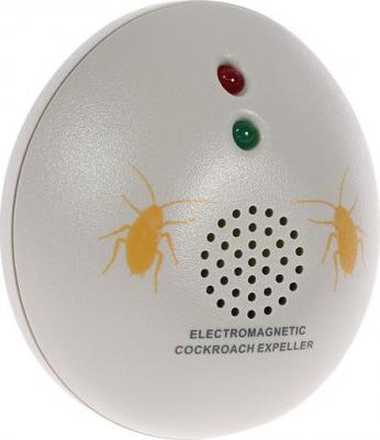 Электромагнитный отпугиватель AN-A322